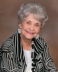 Adele Butler's Instagram, Twitter & Facebook