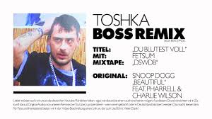 2pac | changes remix | rip george floyd tribute (2020)📷 instagram: Snoop Dogg Beautiful Feat Pharrell Charlie Wilson Boss Remix Lyrics Toshka Youtube