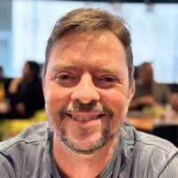 Samir Abdalla Mesquita Email & Phone Number