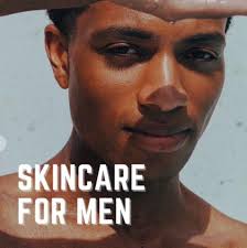 Cosmetic Treatments in Manchester