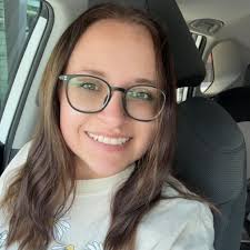 Sight & Sound Theatres