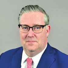 Anthony Minchella's Instagram, Twitter & Facebook