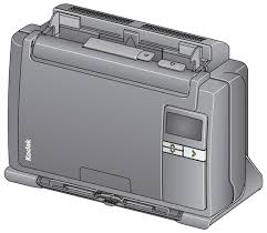 Kodak i2420 scanner driver direct download was reported as adequate by a large percentage of our reporters, so it should be good to download and after downloading and installing kodak i2420 scanner, or the driver installation manager, take a few minutes to send us a report: Https Images Eu Ssl Images Amazon Com Images I D1g2b4njtgs Pdf