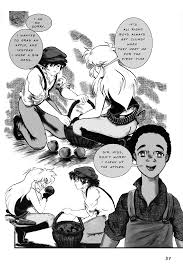 Maybe you would like to learn more about one of these? Screen Tones For Manga Where To Buy Screen Tones And More