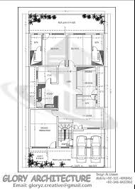 40×60 house plans,66 by 42 home plans for your dream house. 40x80 House Plan G 15 Islamabad House Map And Drawings Khayaban E Kashmir Islamabad House Drawings And Map G 16 Indian House Plans House Map My House Plans