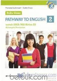 Berikut ini adalah download 131 format administrasi kelas terbaru 2017 2018 yang merupakan kumpulan file dari berbagi sumber administrasi administrasi guru administrasi kelas tentang buku guru pathway to english kelas 10 pdf yang bisa bapak ibu gunakan dan diunduh secara gratis dengan menekan tombol download biru dibawah ini. Download Buku Guru Pathway To English Kelas 10 Pdf Berbagai Buku