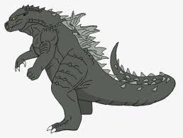 Large collections of hd transparent godzilla png images for free download. Free Godzilla Clip Art With No Background Clipartkey