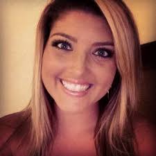 Keanna Baker (@Ke1091)