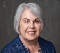 Convention Central 2024