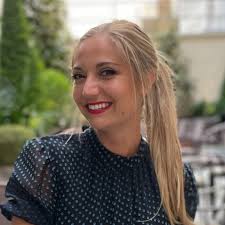 Charlotte Munro Email & Phone Number