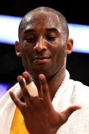 Desone Parker (desoneparker)