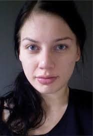 I lost two stone and had a £10k nose job to bag a banker