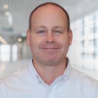 Holman INFINITI Staff