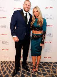 Chloe madeley was a presenter on her parents' show. Richard Madeley And Judy Finnigan S Daughter Chloe Admits Their Marriage Is Not Normal Celebrity News Showbiz Tv Express Co Uk