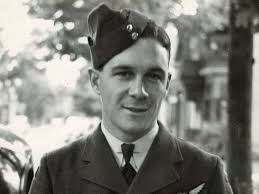 With the mystery of Canadian flight sergeant's death finally solved after  72 years, family can say goodbye