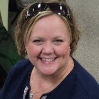 40+ "Hill-wright" profiles