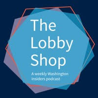 Is an american company engaged in the development of hydrogen fuel cell systems that replace conventional batteries in equipment and vehicles powered by electricity. Clean Energy Transition Part 5 The Role Of Hydrogen Energy With Plug Power Ceo Andy Marsh By The Lobby Shop Podcast