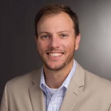 Professor Dunno (@KDunnoPhD)