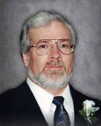 James Petty Obituary January 28, 2022