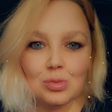 Tammy Wilkinson's Instagram, Twitter & Facebook