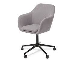 Schreibtischstuhl Schreibtischstuhl Wg Zimmer Stuhle