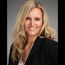 How many ladies with breast cancer have had root canals? There have been  studies that I'm trying to find.. I'm so nervous. I had a root canal last  week.