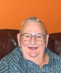 Robert Flatt Obituary (1931