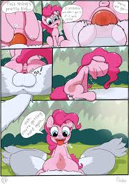 Dailevy Porn - Rule 34