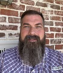 Brandon Grumbles's Instagram, Twitter & Facebook