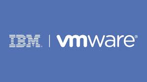 Ibm Cloud On Twitter Attention Ibmpartners We Re Making Vmware Solutions On Ibmcloud Available To You Details Https T Co U7oxxjhd6e Https T Co Umbafwuzgt
