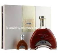 [Hot Item] Wine Imported Martell X. O Cognac Brandy Box Martell X. O Gift  Genuine (LC15-361)