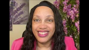 The JLB Soul-Survivor Coaching Method