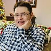 Noe Family Obituaries