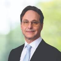 Paul Odell Email & Phone Number