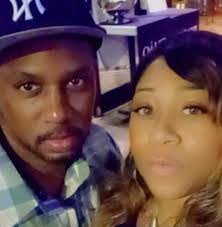 Demetrius Rutledge's Instagram, Twitter & Facebook