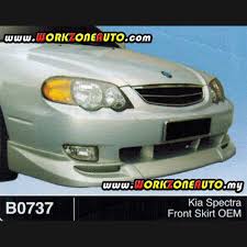 We did not find results for: B0737 Kia Spectra Fiber Front Skirt Oem Shopee Malaysia