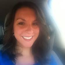 Stephanie Craddock (sas12345)