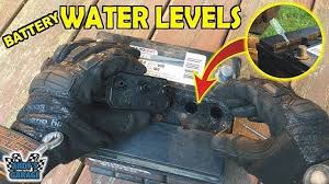 Learn guitar chords for free through our new game chord master: How Much Battery Acid Does It