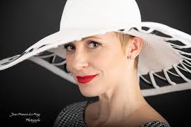 Beautiful Girls* ~ No AI