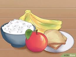 Your first trimester is often the toughest. How To Naturally Treat Diarrhea During Pregnancy 8 Steps