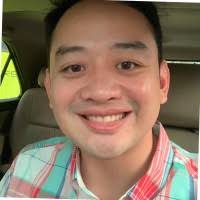 40+ "John Elizalde" profiles