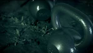 4.8 out of 5 stars. Batman Workout Kettlebells The Bioneer