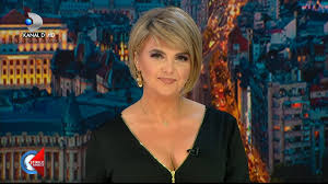 Kix is a southeast asian pay television channel owned by celestial tiger entertainment. Kanal D Program Tv Maine