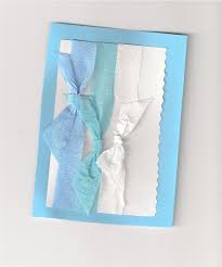 Resultado de imagen para invitacion dia de la bandera. 20 De Junio Dia De La Bandera Manualidades Bandera