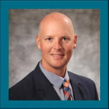 FALL TERM IS HERE: WHY CHANGE WHAT ISN'T BROKEN? Fall 2023