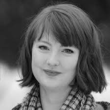 Edie Davis (@ediedavis@mastodon.ie)