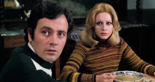 Marillion 1987 Hotel Hobbies singles