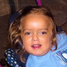 Rachel Ruppert Obituary