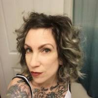 Sarah Gross Email & Phone Number