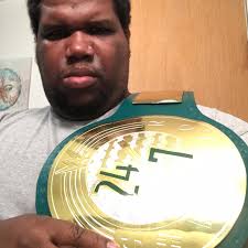 Ed Boon, Dr. Philip Ahn, & John Tobias